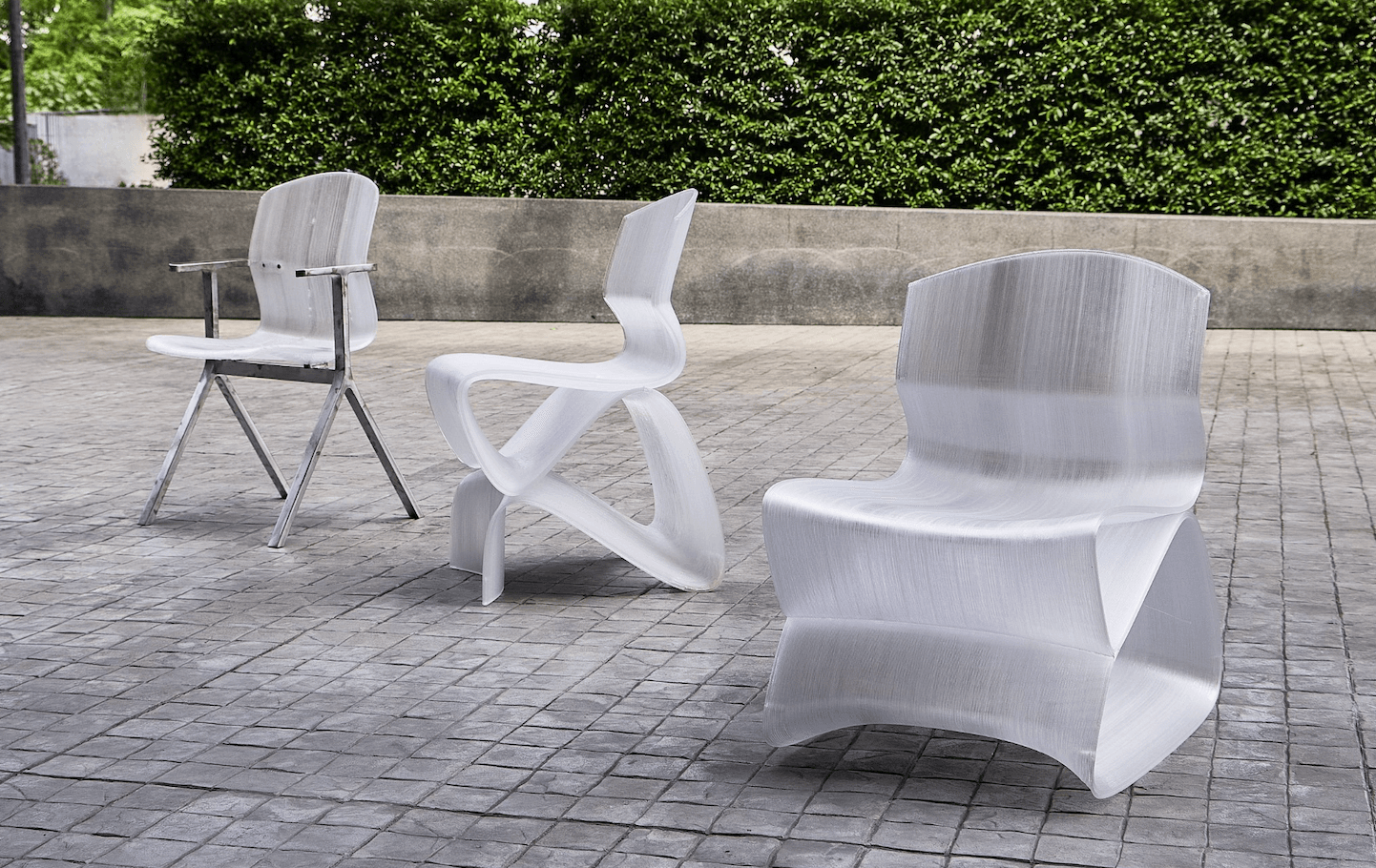 Dots Design Studio