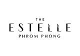 The Estelle Phrom Phong