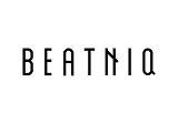 BEATNIQ