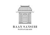 Baan Sansiri Pattanakarn