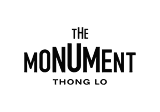 The Monument Thong Lo