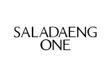 Saladaeng One