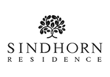 Sindhorn Residence