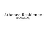 Athenee Residence Bangkok