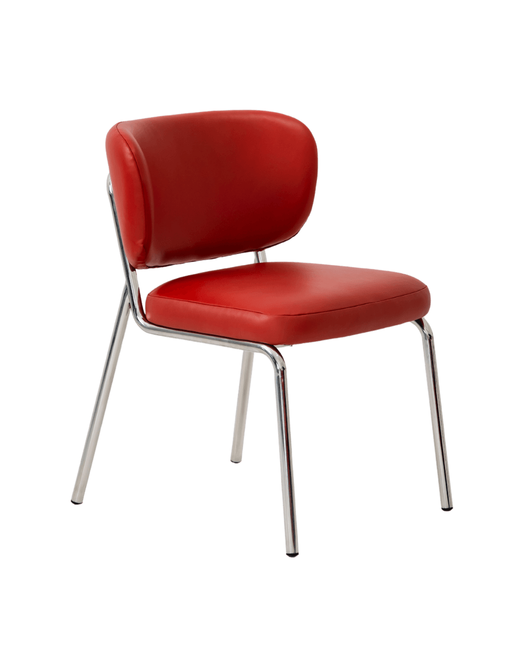 NEXUM CHAIR
