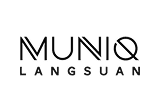 MUNIQ Langsuan
