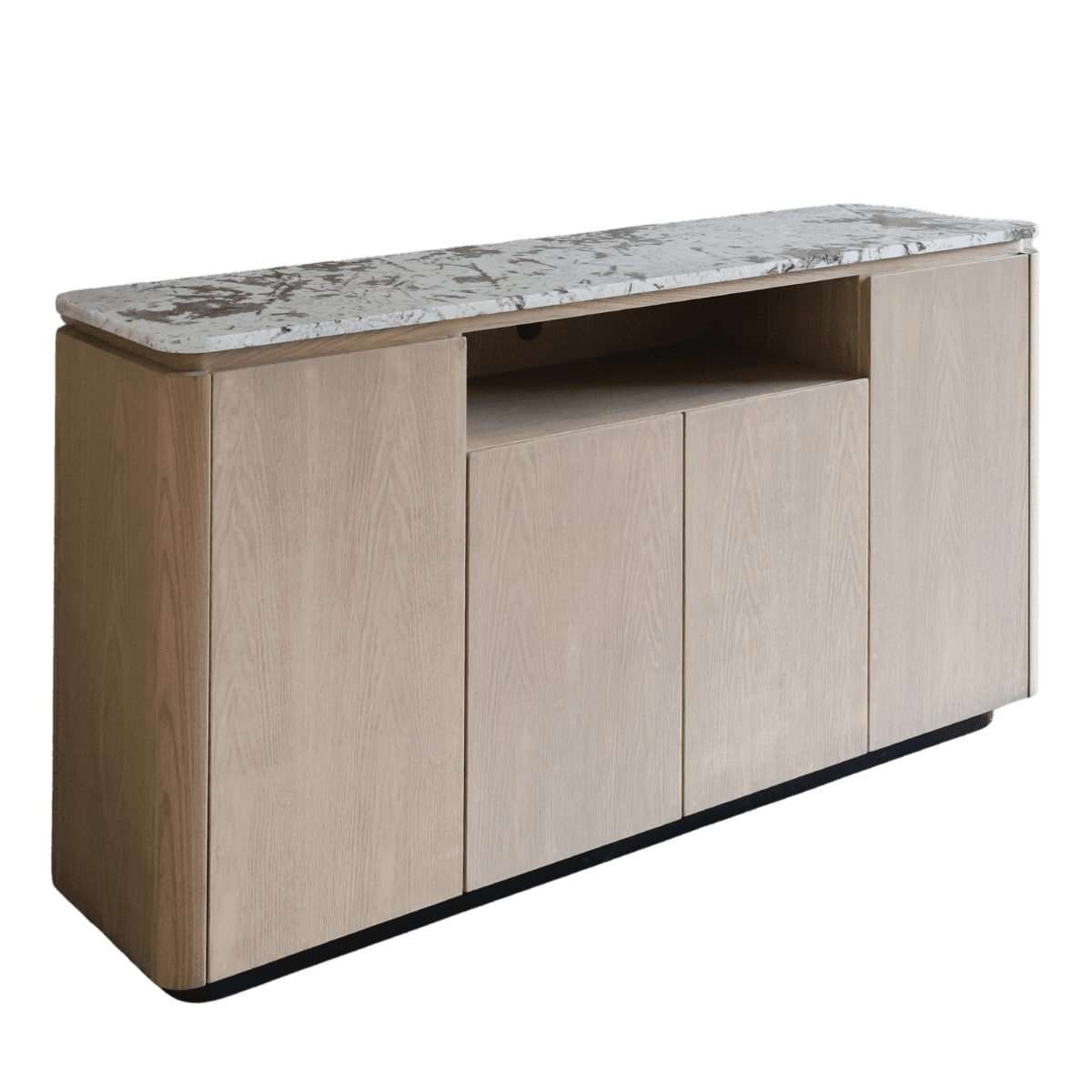 Quinn cabinet