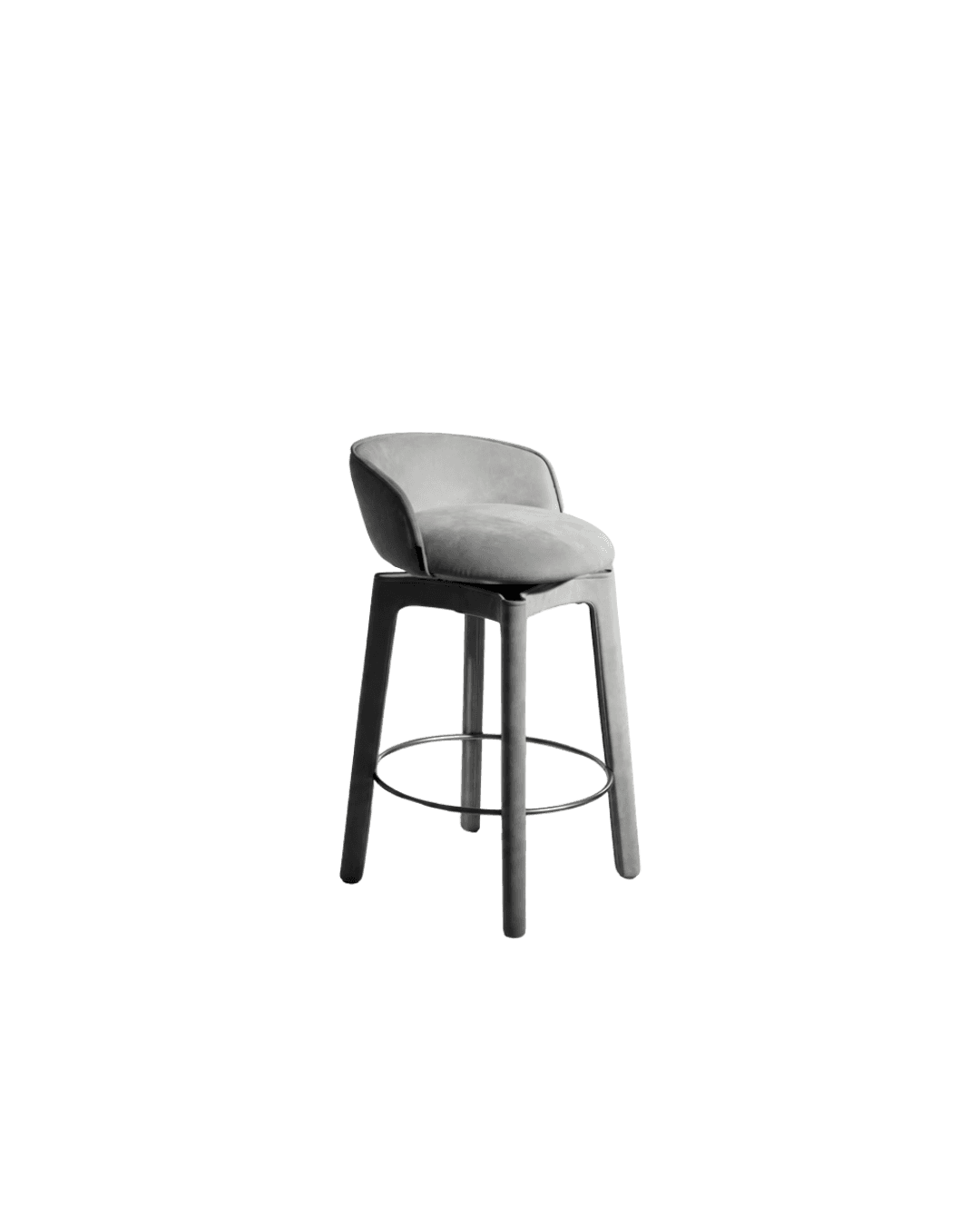 SEATMASTER STOOL