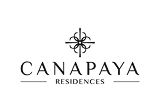 Canapaya Residences