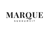 MARQUE Sukhumvit